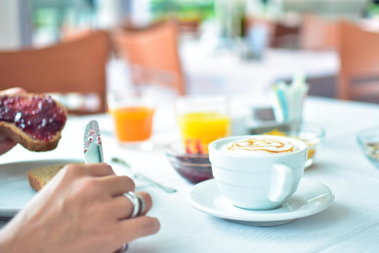 Hotel Universal Bellaria-Igea Marina Eksteriør bilde